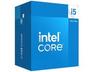 Intel Core i5-14400 CPU