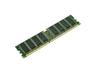 Crucial - DDR4 - modul - 16 GB - DIMM 288-pin - 2400 MHz / PC4-19200 - CL17 - 1.2 V - ej buffrad - icke ECC