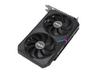 Asus Geforce Rtx 3060 Dual Oc V2 (lhr) 12gb