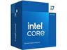 Intel Core I7 14700f Lga 1700 Processor