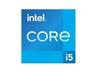 Intel Core i5 12400 - 2.5 GHz - 6-core - 12 trådar - 18 MB cache - LGA1700 Socket - Box