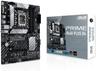 Asus Prime B660-plus D4 Intel B660 Lga 1700 Atx Lga 1700 Atx