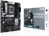 ASUS PRIME B660-PLUS D4 ATX LGA1700 Intel B660