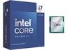 Intel Core I7 14700kf Lga 1700