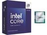 Intel Core i9-14900KF / 24 Cores / 32 Threads / 3,2Ghz