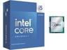 Intel Core I5 14600kf Lga 1700