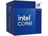 Intel Core I9 14900 Lga 1700 Processor