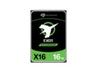 Seagate Exos X18 16TB / 256MB / 7200 RPM / ST16000NM000J