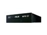 ASUS BW-16D1HT - Diskdrev - BDXL - 16x2x12x - Serial ATA - internt - 5,25 - sortering