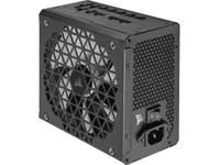 CORSAIR SF Series SF750 - Nätaggregat (intern) - ATX12V 3.1/ EPS12V - 80 PLUS Platinum - AC 100-240 V - 750 Watt - Europa