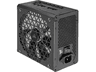Corsair Sf750 (2024) 750w Sfx 80 Plus Platinum Nätaggregat