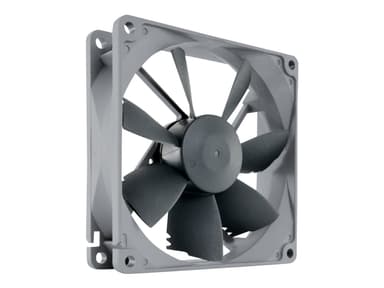 Noctua Redux NF-B9 redux-1600 PWM - Insats med fläkt - 92 mm