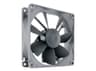 Noctua Redux NF-B9 redux-1600 PWM - Insats med fläkt - 92 mm
