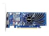 ASUS GeForce GT 1030 Low Profile - 2GB GDDR5 RAM - Grafikkort