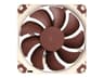 Noctua NF-A9x14 PWM - Insats med fläkt - 92 mm