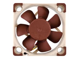 Noctua NF-A4x10 FLX - Insats med fläkt - 40 mm