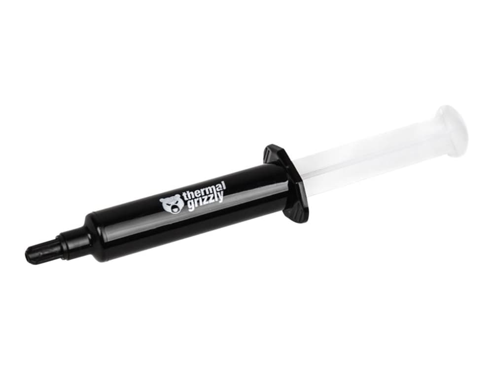 Thermal Grizzly Kryonaut (37g)