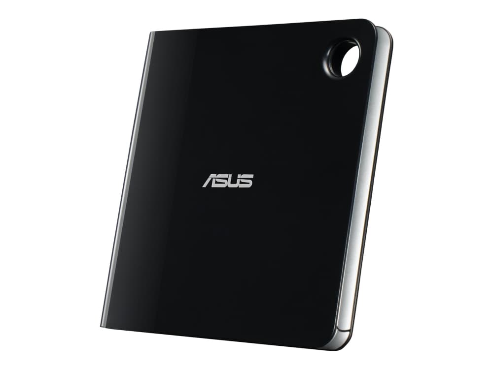 ASUS SBW-06D5H-U diskenhet