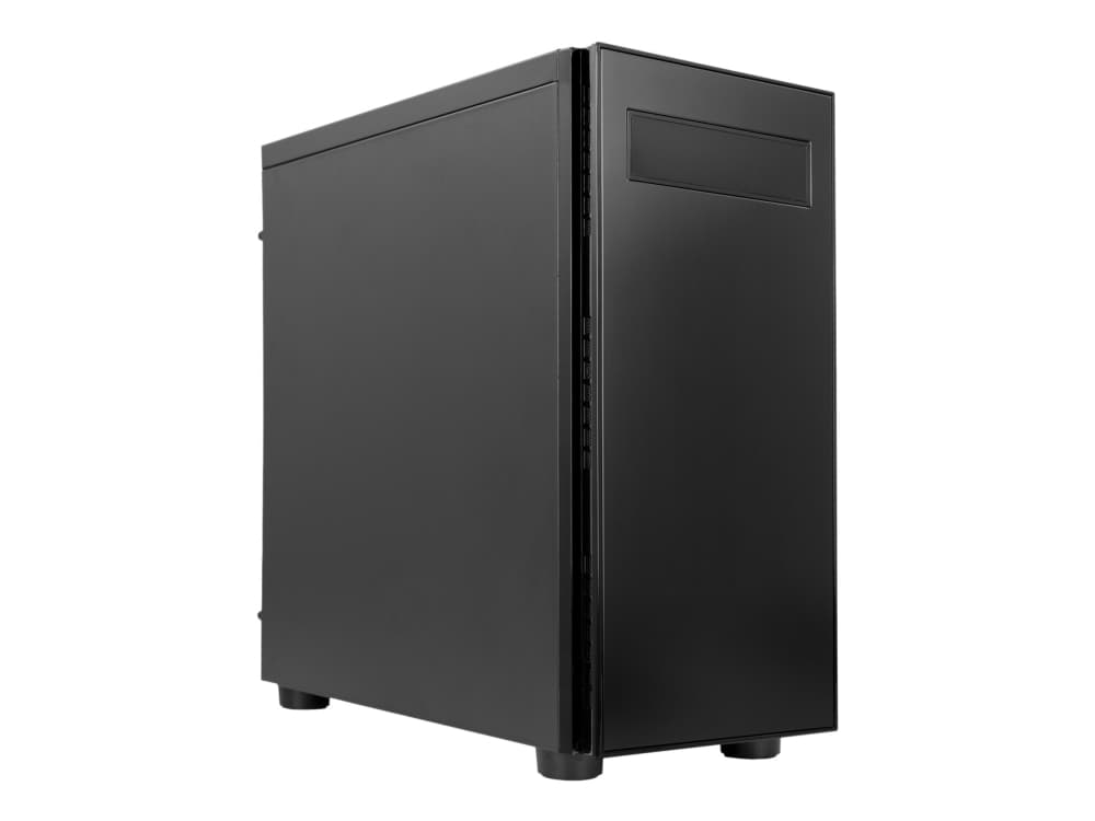 Chieftec Gamer Series Hawk