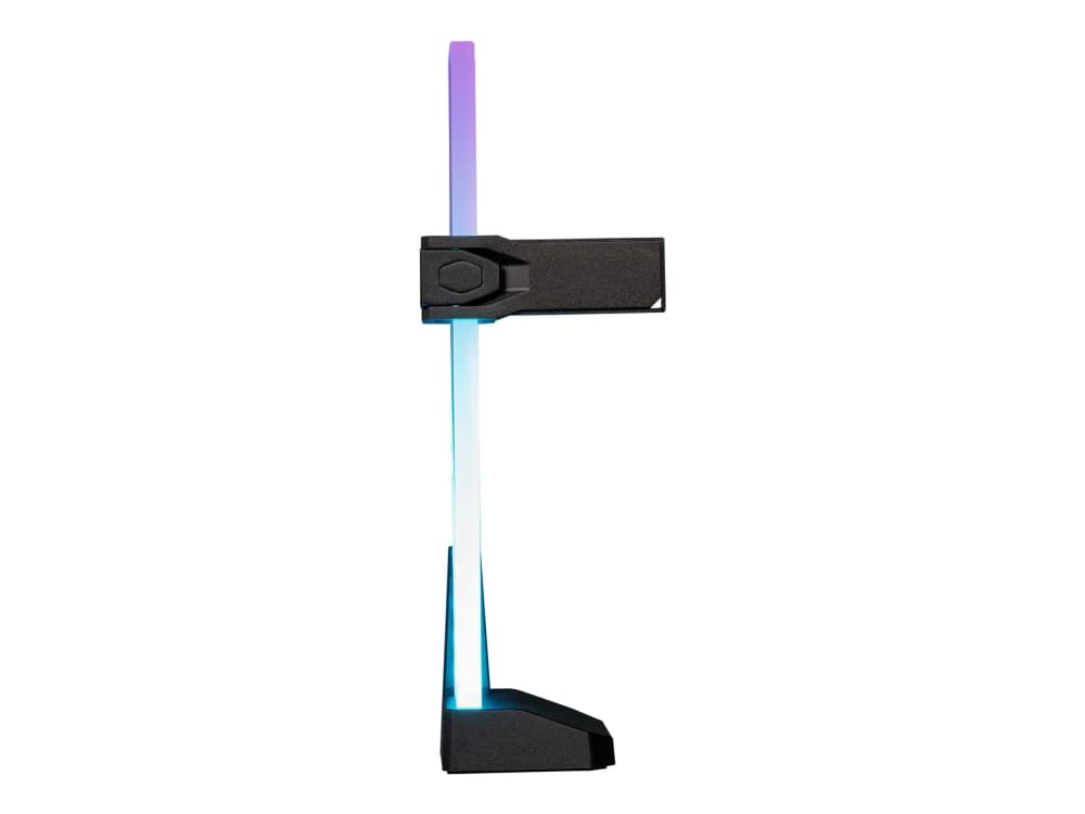 Cooler Master ARGB GPU Stödfäste