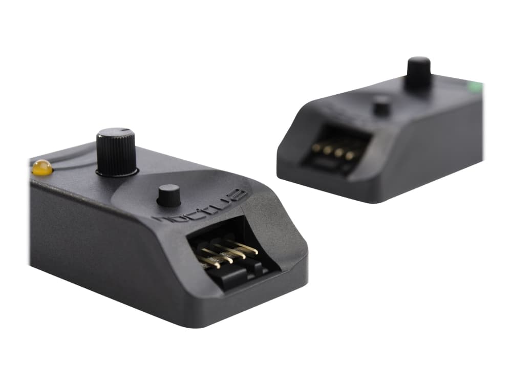 Noctua Na-fc1 Fläktkontroller