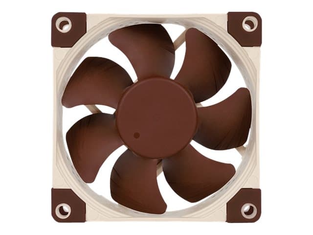 Noctua NF-A8 ULN 80mm Fläkt