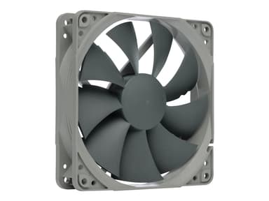 Noctua NF-P12 redux-900 - Lådfläkt - 120 mm