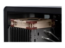 Noctua NF-A12x25 - Lådfläkt - 120 mm
