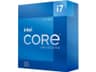 Intel Core I7 12700kf Lga 1700 Processor