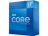 Intel Core i7-12700K Alder Lake CPU - 12 kärnor - 3.6 GHz - Intel LGA1700 - Intel Boxed (utan kylare)