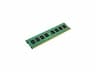 Kingston - DDR4 - modul - 8 GB - DIMM 288-pin - 3200 MT/s / PC4-25600 - CL22 - 1.2 V - ej buffrad - icke ECC
