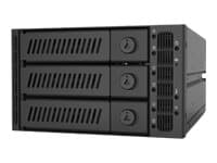 Chieftec Backplane CMR-2131 SAS