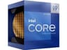 Intel® Core™ i9-12900 (Alder Lake) - 8-kärnig - 2,4 GHz (3,8 GHz Intel® Turbo Boost 3.0) - LGA1700-socket - Intel® UHD Graphics 770 - Box (Uden köper)