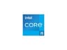 Intel® Core™ i5 12400F - 2,5 GHz - 6 kärnor - 12 trådar - 18 MB cache - LGA1700 Socket - Box