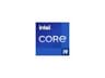 Intel Core i9 12900KF - 3.2 GHz - 16-core - 24 trådar - 30 MB cache - LGA1700 Socket - Box (utan lådare)