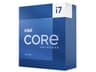 Intel Core i7-13700K CPU
