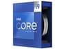 Intel® Core™ i9-13900K (Raptor-Lake) - 24-kärniga - 32 trådar - 4,3 GHz (Op till 5,8 GHz - Intel® Turbo Boost) - LGA1700-Socket - Intel® UHD-grafik - Box (Uden) køler)