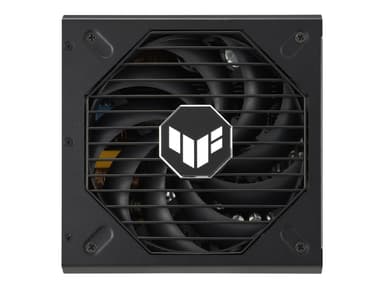 ASUS TUF Gaming - Nätaggregat (intern) - ATX12V - 80 PLUS Gold - AC 100-240 V - 850 Watt