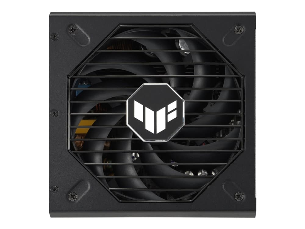 ASUS TUF Gaming 850W Gold ATX 3.1