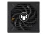 ASUS TUF Gaming - Nätaggregat (intern) - ATX12V - 80 PLUS Gold - AC 100-240 V - 850 Watt