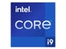 Intel Core i9 13900F - 2 GHz - 24-core - 32 trådar - 36 MB cache - FCLGA1700 Socket - Box