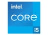 Intel Core i5 13500 - 2.5 GHz - 14-core - 20 trådar - 24 MB cache - FCLGA1700 Socket - Box