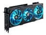 PowerColor Hellhound AMD Radeon RX 7900 XTX