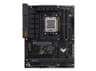 ASUS TUF Gaming B650-PLUS WIFI Moderkort