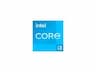 INTEL Core i3-13100F 3.4Ghz FC-LGA16A 12M Cache Boxed CPU
