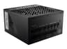 MSI MPG A1000G PCIE5 1000W PSU