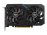 ASUS Dual GeForce RTX 3050 V2 - OC Edition - grafikkort - GF RTX 3050 - 8 GB GDDR6 - PCIe 4.0 - DisplayPort, DVI, HDMI