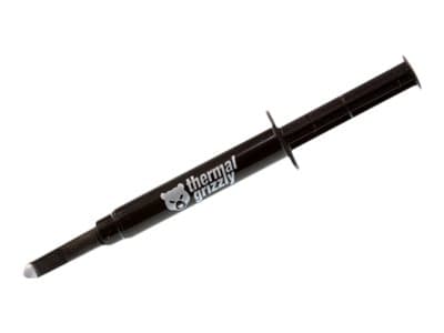 Thermal Grizzly Kryonaut Extreme - 2g