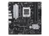 ASUS PRIME A620M-A-CSM AM5 MB 4xDDR5 4xSATA 2xM.2