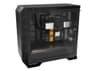 Be Quiet! Dark Base Pro 901 | Black Full Tower Svart Full Tower Noir, Svart